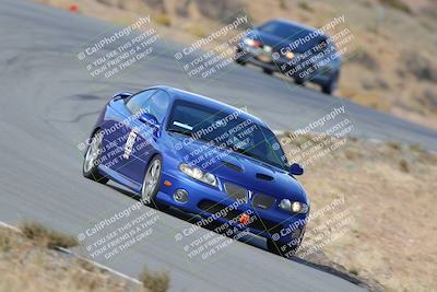 media/Nov-18-2023-Extreme Speed (Sat) [[10c227f63a]]/5-Blue/turn 14/